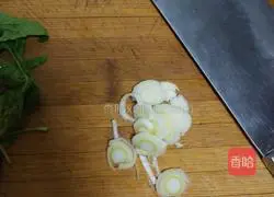 How to make homemade pimple soup 1