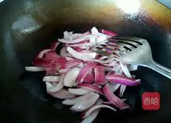 Tomato beef soup recipe 3