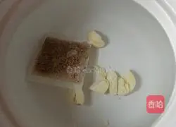 Singapore Bak Kut Teh recipe 3