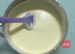 Cream vanilla ice cream recipe 8