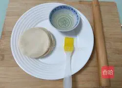 How to make lucky bag bags 1