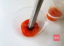 Illustration of how to make Shishi Ruyi Tremella Soup 12