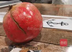 Illustration of how to make fried eggs 2