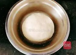 For fish fillet buns Practice illustration 5