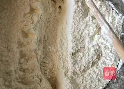 Illustration of how to make burritos 2