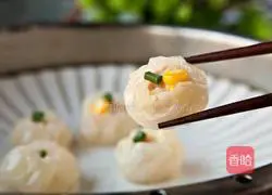 Illustration of how to make crystal bag 6