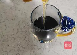 Lemon iced Pu'er tea recipe 11