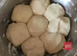 How to make prunes and vegetable pot helmets Illustration 10