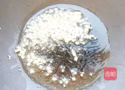 Korean spicy fried rice cake recipe 7