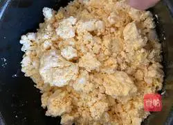 Illustration of how to make soup 1