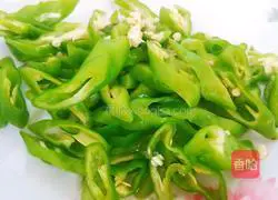 Illustration of how to make stir-fried beef cooked by ancestors 3