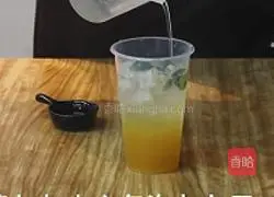 Honey soda recipe 5