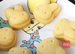 Sweet potato cake recipe 5