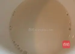 Illustration of how to make spicy soup 11