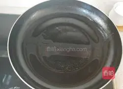 Leek Box Recipe Illustration 21