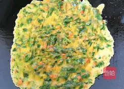 Spinach egg roll recipe 8