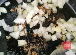 Illustration of how to make pasta 6