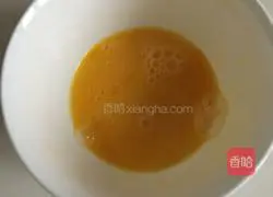 Sea cucumber and egg soup recipe 3