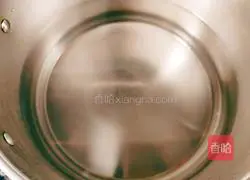 Yellow Tomato Cordyceps Flower Chicken Soup Recipe Illustration 5