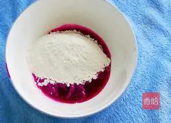 Hot noodle soup recipe 5