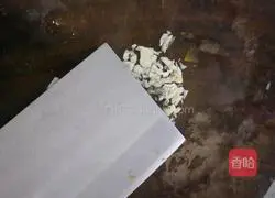 Illustration of how to make delicious cucumber 7