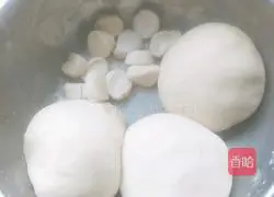 Illustration of how to make three fresh vegetables python 2