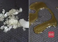 New Year's Eve Dinner_Braised Prawns Recipe Illustration 3