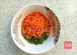 Egg and milk breakfast cake recipe 5