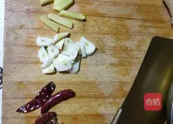 Illustration of how to make pickled cucumbers and pickles 3