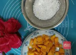 Honey pumpkin drink recipe 1