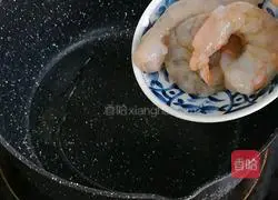 Illustration of how to make pimple soup 4