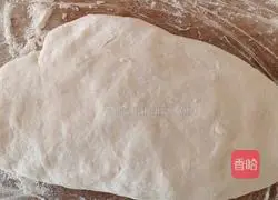 Illustration 2 of how to make the home version of Mapo Tofu stuffed buns