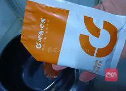 Recipe for army pot Illustration 2