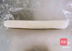 Thousand-layer Guokui Mo Recipe Illustration 2