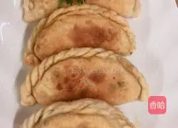 Leek Box Recipe Illustration 9