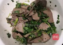 Cold pork liver recipe 11