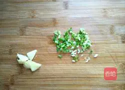 Tomato and fish fillet soup recipe 5