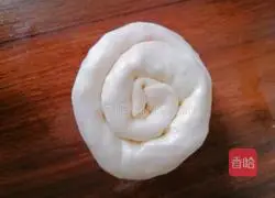 Zucchini pie recipe 9