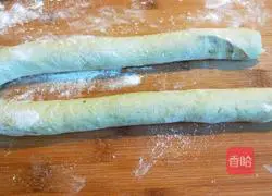 Xinwen Gourmet Style Steamed Dumplings Illustration 8