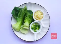 10-minute quick breakfast noodles recipe 2