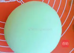 Vegetable butterfly noodles recipe 4