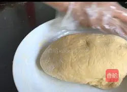 Little Hedgehog Steamed Buns Practice illustration 4