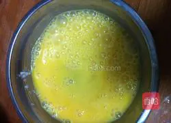 Jade White Jade Soup Recipe Illustration 3