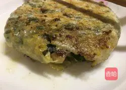 Leek Box Recipe Illustration 8