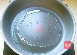 Illustration of how to make pan-fried steamed buns 6