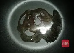 Winter Melon Egg Soup Recipe Illustration 3