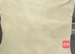 Sesame sesame cake recipe 4