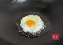 Meatball Soba Recipe Illustration 1