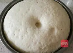 Roujiamo (Baiji Mo) Method) Illustration 5