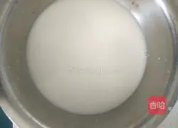 Zero Failure Liangpi Recipe Illustration 4